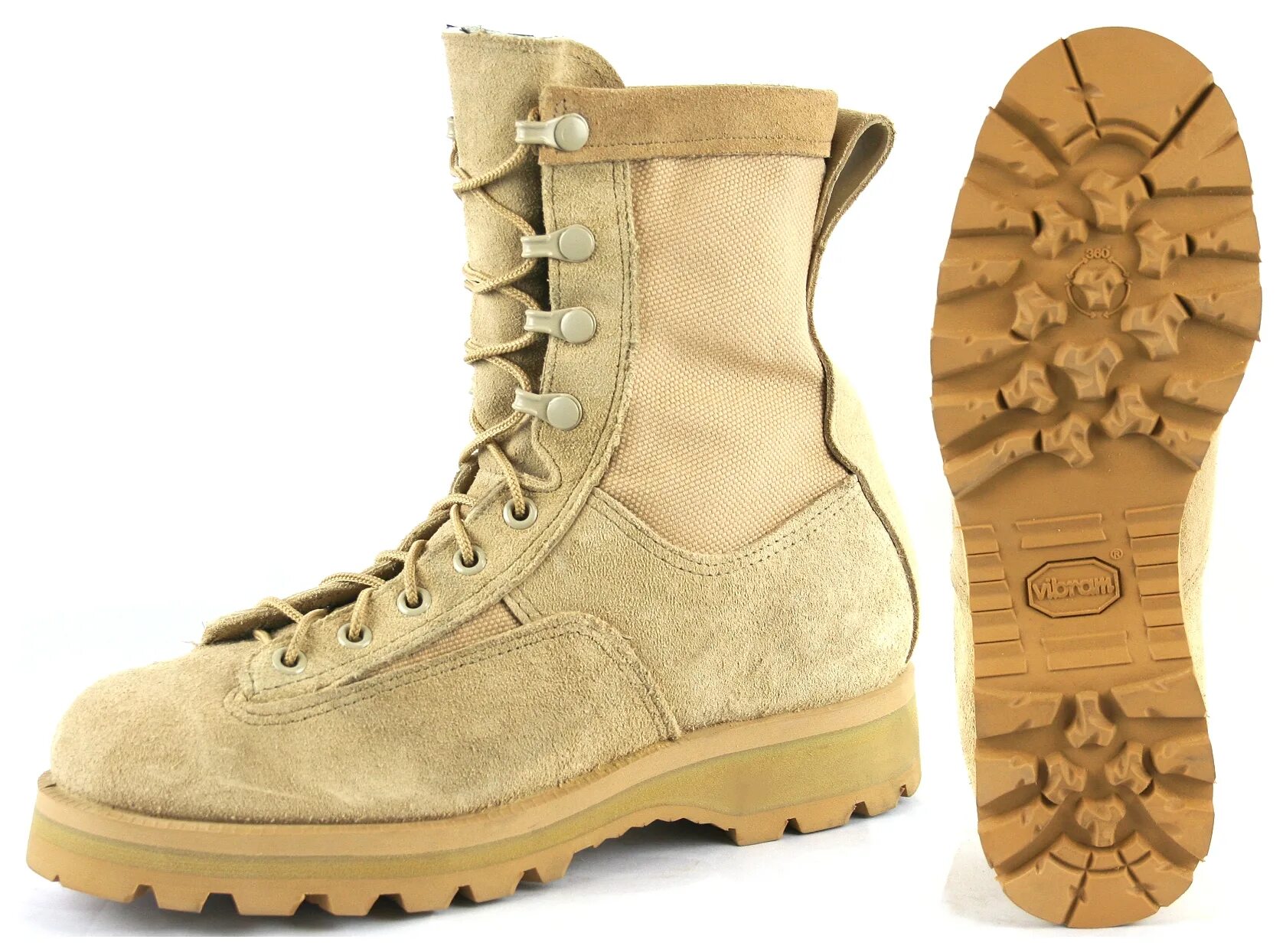 ботинки altama combat boots. Mcrae ultra берцы. берцы американки. берцы jungle boots wellco. ботинки милтек тактические.