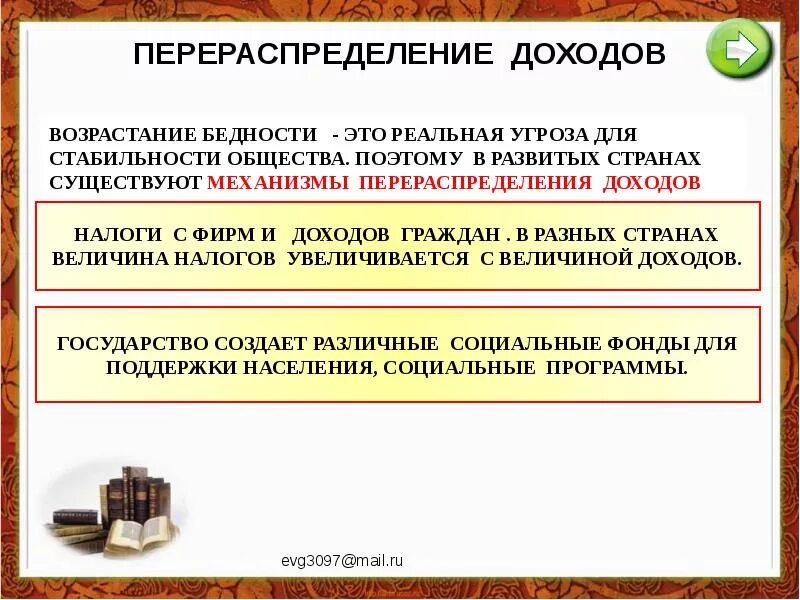 Распределение доходов 8 класс боголюбов. Перераспределение доходов Обществознание. Перераспределение доходов Обществознание 8 класс. Формы и методы перераспределения доходов. Перераспределение доходов в рыночной экономике.