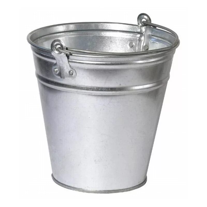 Ведро "крепыш" 10л. 10л черное ударопрочное. Новгород. Ведро пластиковое 12л. Ведро 10л (2 сорт) м2057.