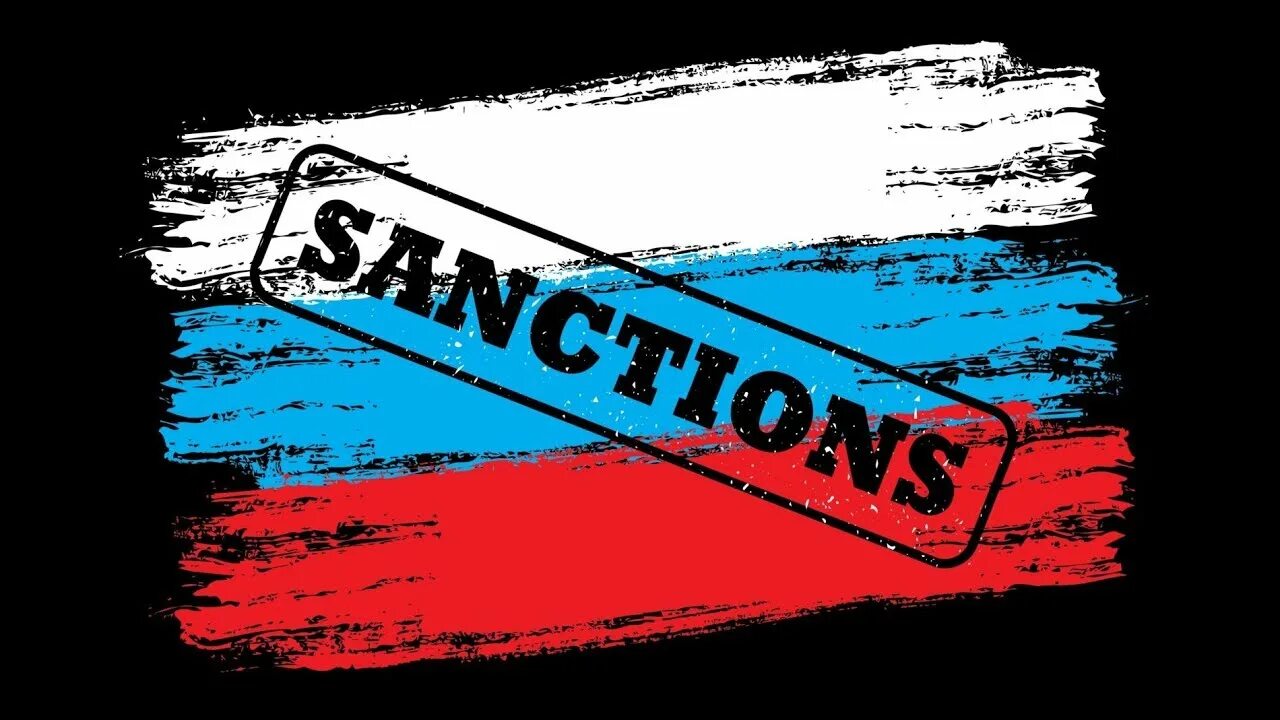 Сток раша. Санкции Wallpaper. Санкции Крым. Санкции в синем цвете рисунок. Sanctions Wallpaper.