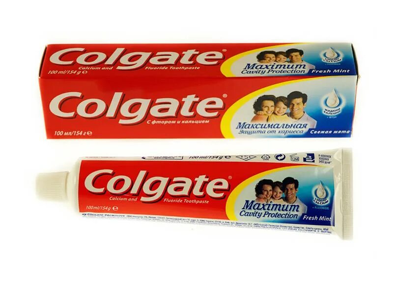 З.паста Colgate 100мл Макс защита от кариеса свежая мята. Colgate паста Макс защита от кариеса свежая мята 100 мл. Зубная паста Colgate максимальная защита от кариеса свежая мята 100 мл. Зубная паста Colgate максимальная защита от кариеса свежая мята, 50мл. Colgate паста купить