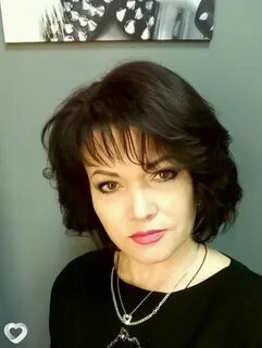 40 на 47