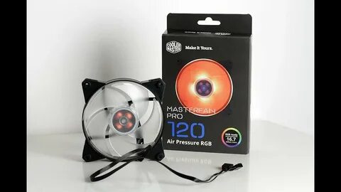 Pro 120