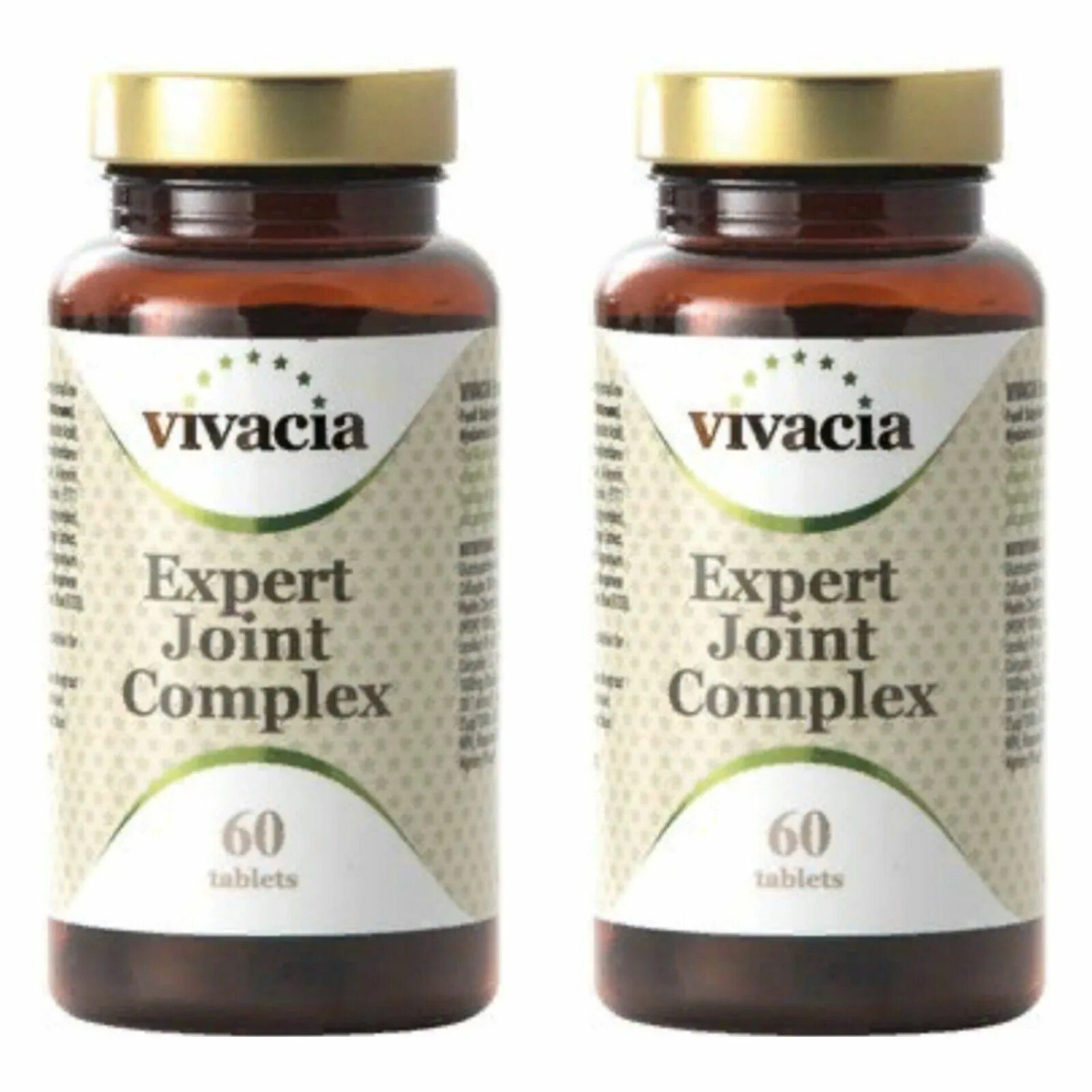 Vivacia vitamin. Комплекс для суставов Joint. Vivacia витамины. Витамины из Великобритании. Vivacia Complex.