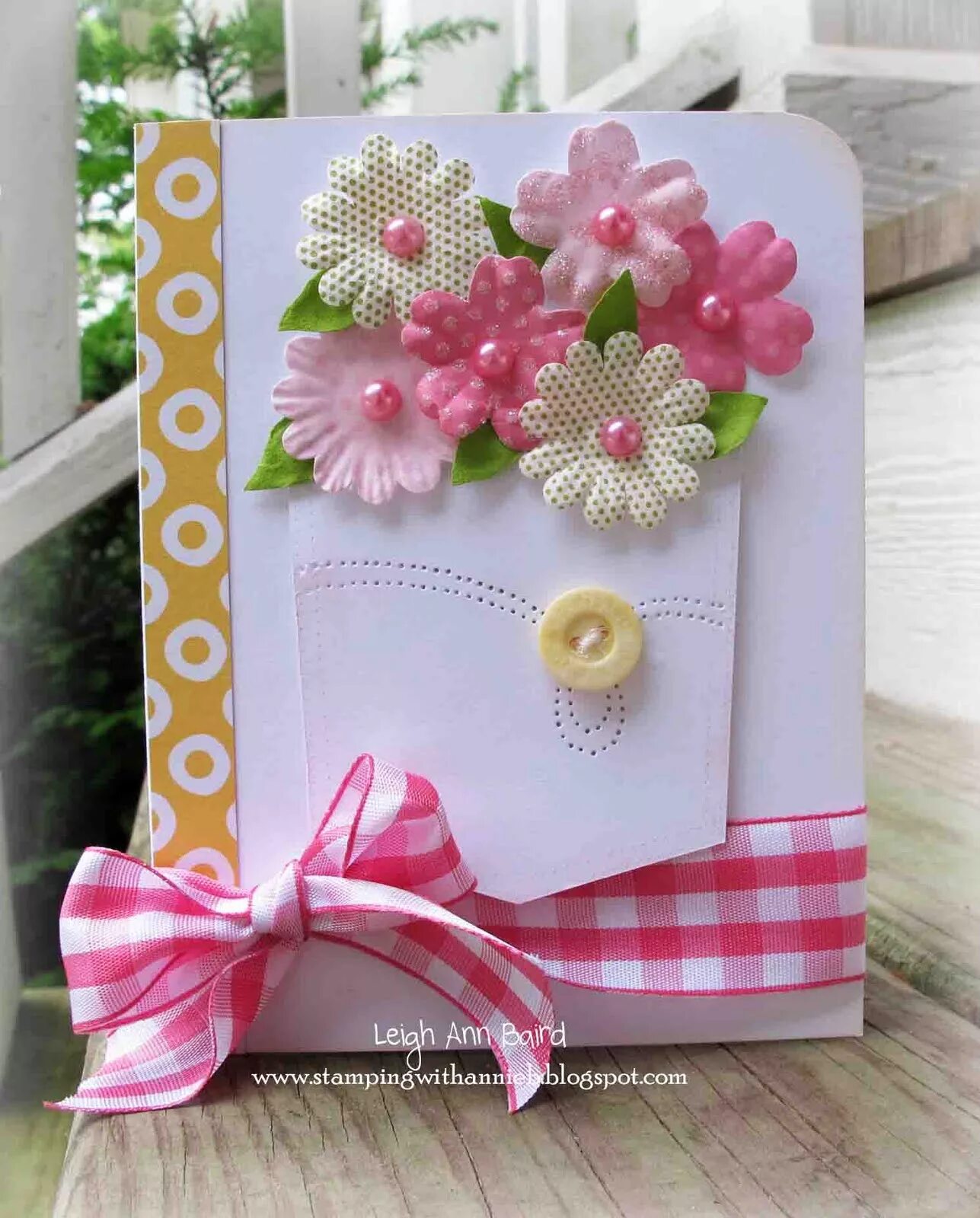 Что подарить маме на день татьяны. Подарок на татьянин день. Идеи подарков на 8 марта. Подарок маме на день рождения своими руками. Что подарить маме на день татьяны.