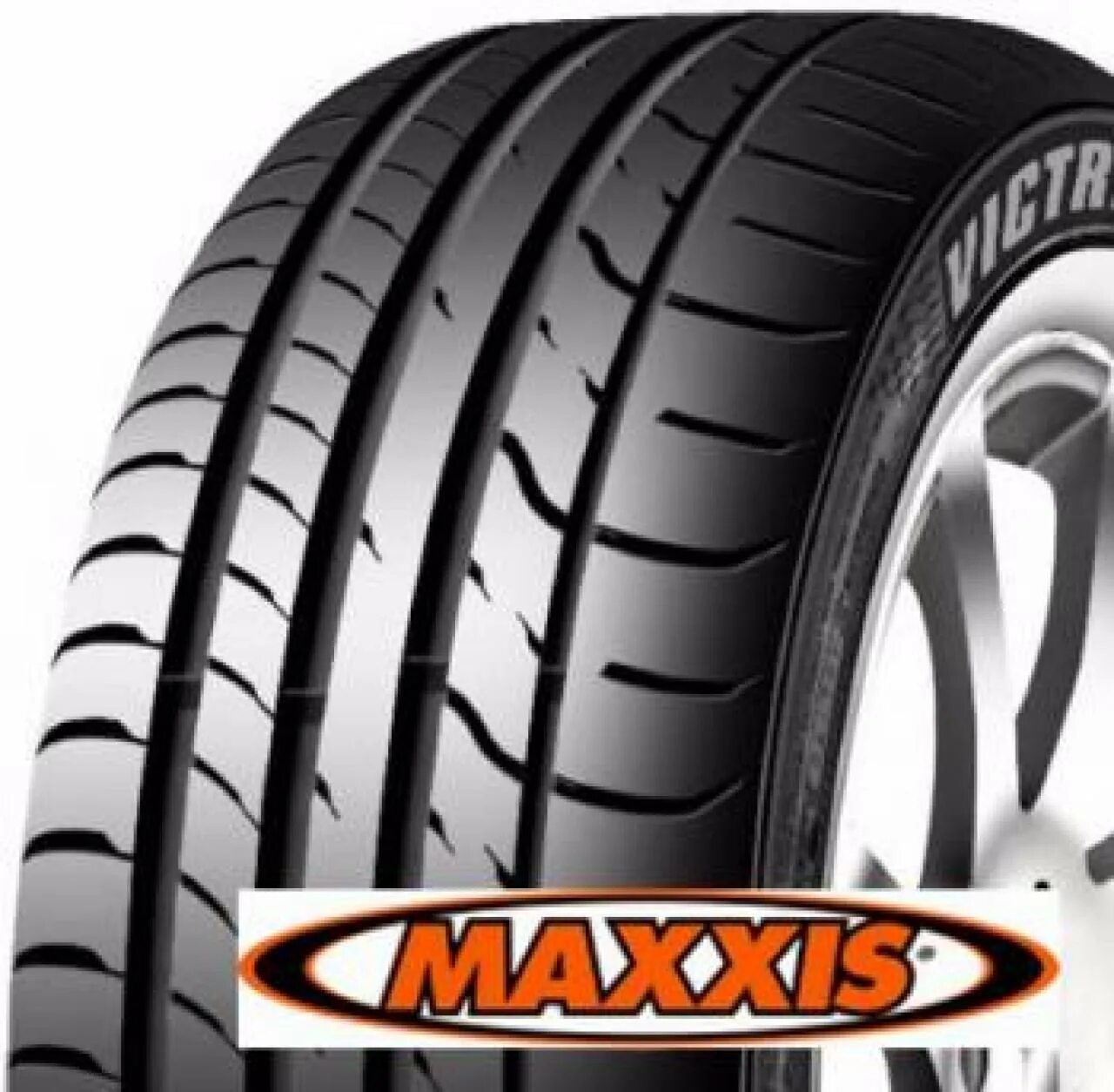 Maxxis vs01. Maxxis Victra Sport 01/vs01. Maxxis vs01 r21 265-45. Maxxis vs5 Victra SUV. Летняя шина maxxis victra sport 5