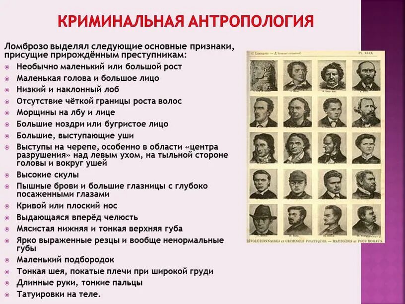 Чезаре ломброзо прирожденного преступника. Чезаре ломброзо физиогномика. Преступник по чезаре ломброзо. Чезаре ломброзо прирожденного преступника. Чезаре ломброзо прирожденного преступника.