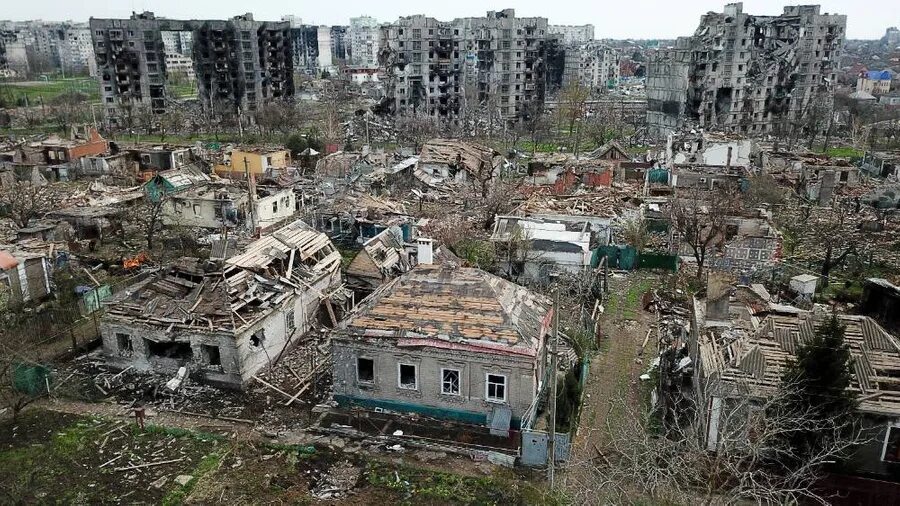 Мариуполь руины. Разрушенный мариуполь 2025. мариуполь 2025 уничтоженный. мариуполь после войны. разрушенный город.