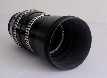 Carl zeiss jena