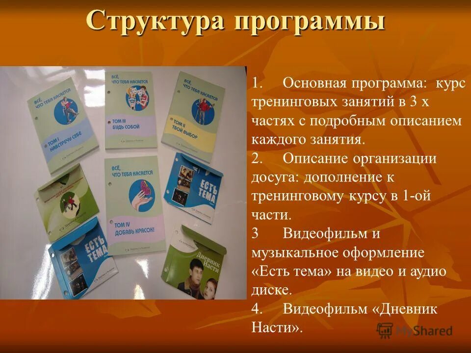 Программа касается. Картинка классный час все что тебя касается. Программа касается. «все, что тебя касается» психология. Всë что тебя касается.