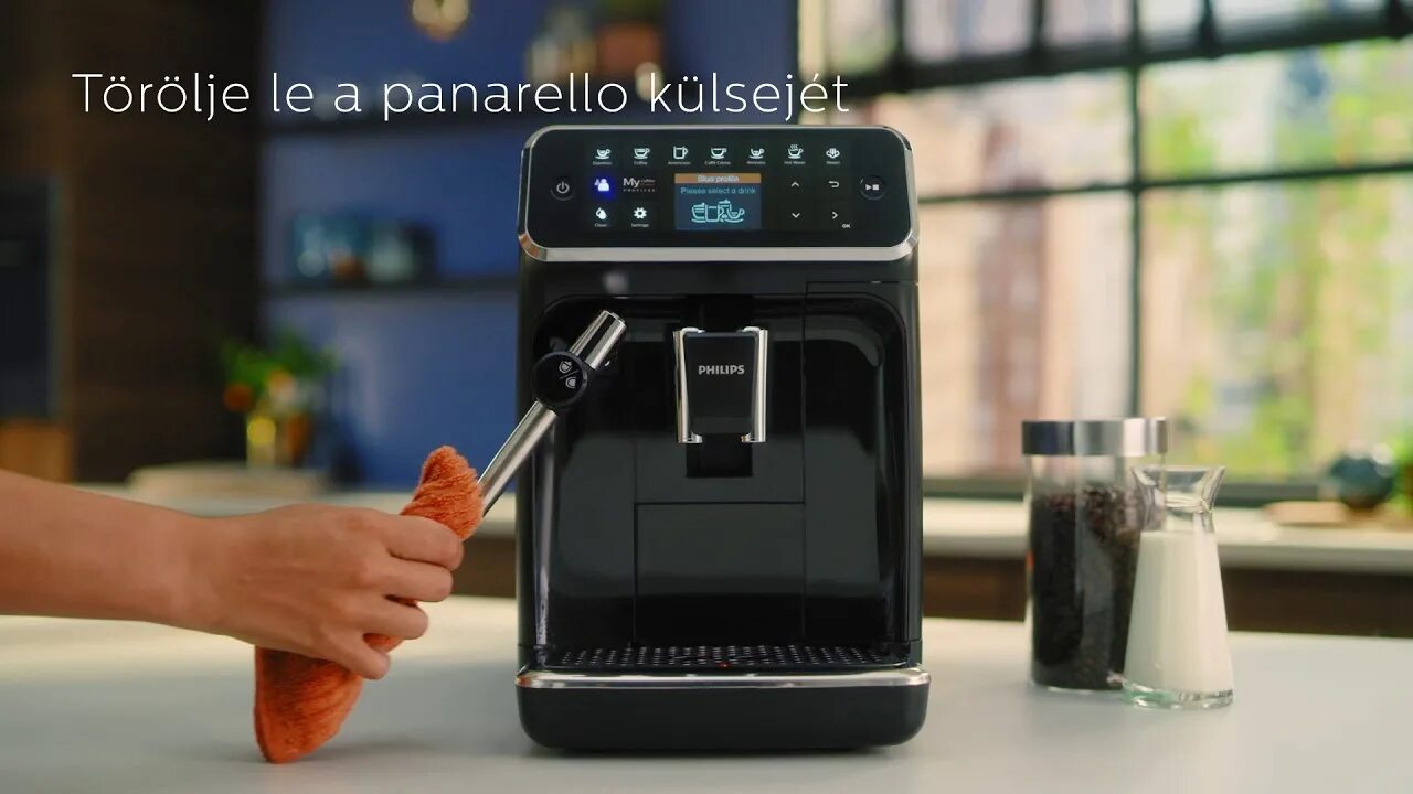 Кофемашина 4300 series lattego. Philips lattego 5400. кофемашина philips 5400 lattego. philips lattego 4300. philips 5400 series.