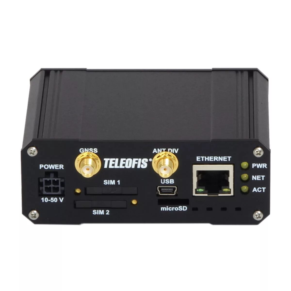 Teleofis gsm. Телеофис er108. Телеофис er108-r4u2 v2. Teleofis er108-l4u2 v2. Teleofis er108-l4u2 rel.3.0.