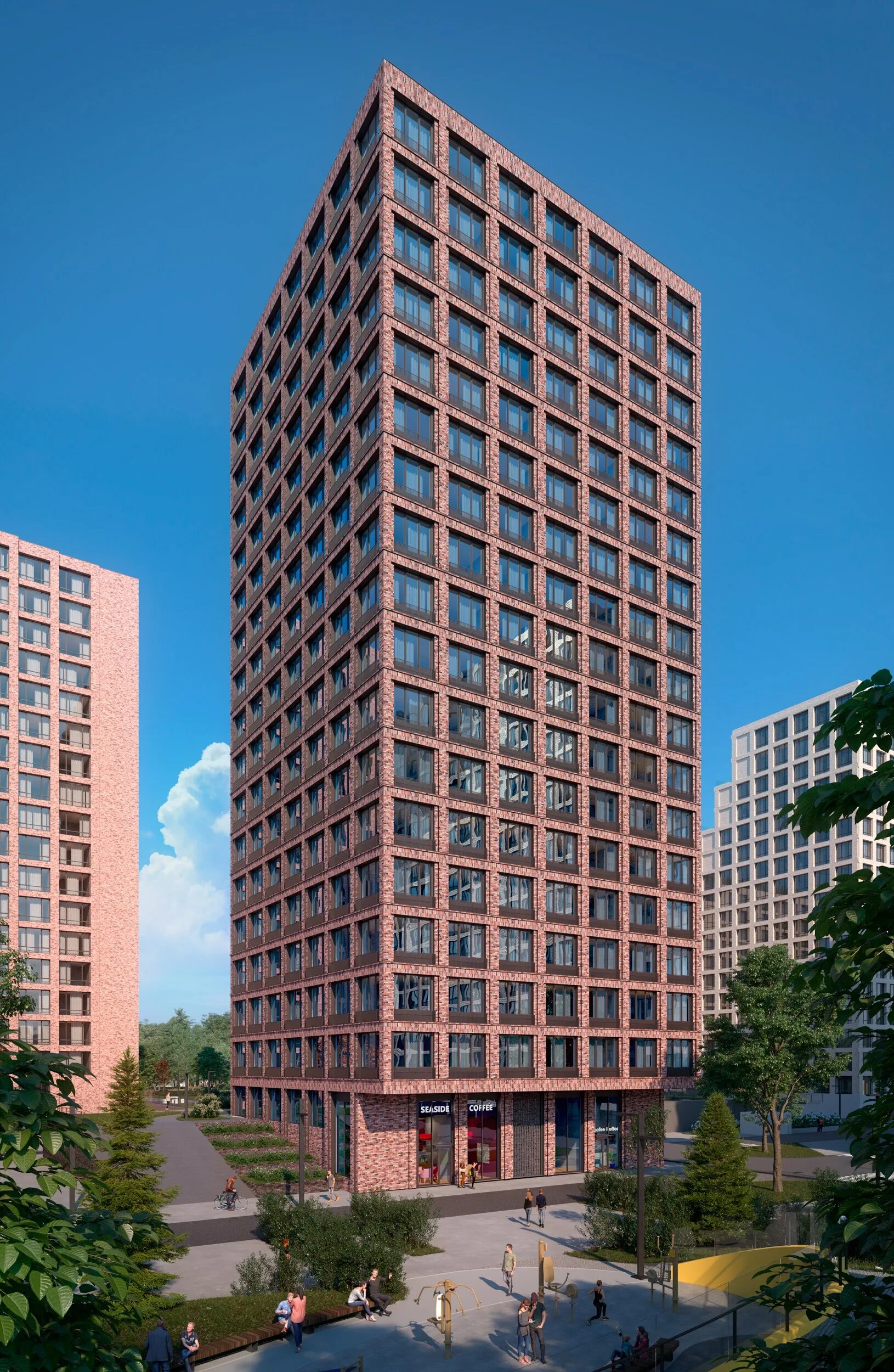 Г. Корабельная 5а москва. Москва ул корабельная 3а. Корабельная 11к1. Корабельная 9 а ривер парк.