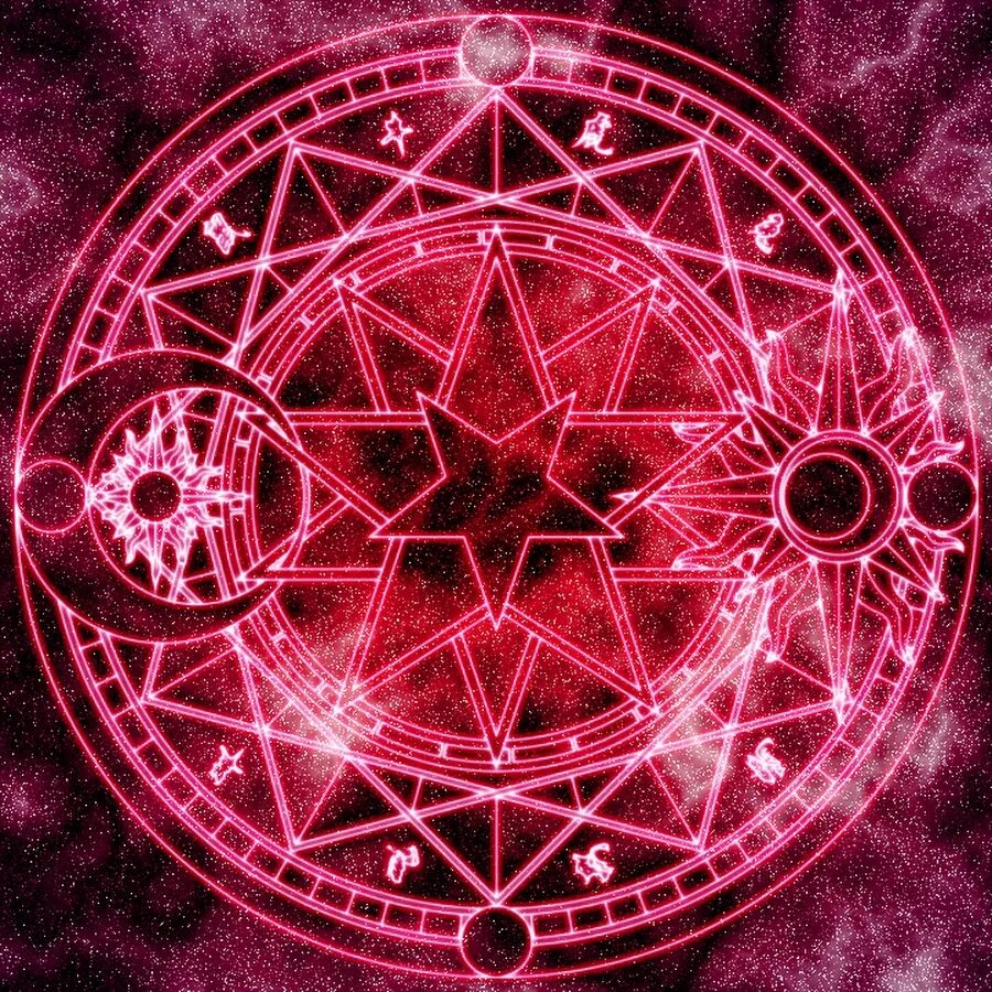 Фейри Тейл магические круги. Магический круг пентаграмма. Сакральная геометрия пентаграмма. Магический круг пентаграмма с рунами. Магия пентаклей