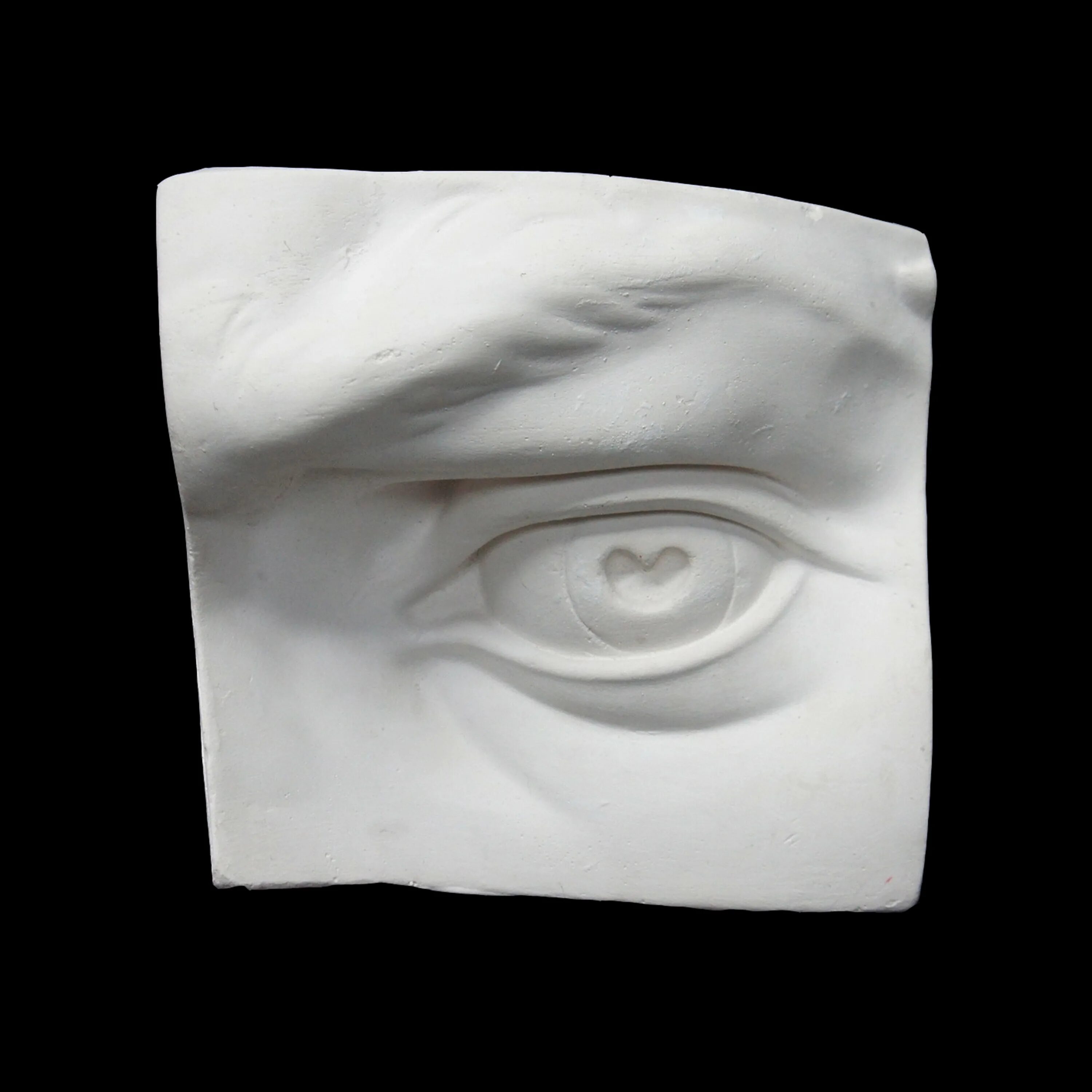 губы давида гипс. гипсовый слепок губ давида. губы давида сбоку. гипсовая модель "нос человека" артикул: 1204. губы давида гипс сбоку.