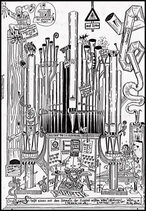 Орган 31 декабря. Орган инструмент раскраска. Нарисовать орган музыкальный инструмент. Музыкальный орган рисунок для детей. Нарисовать орган музыкальный.