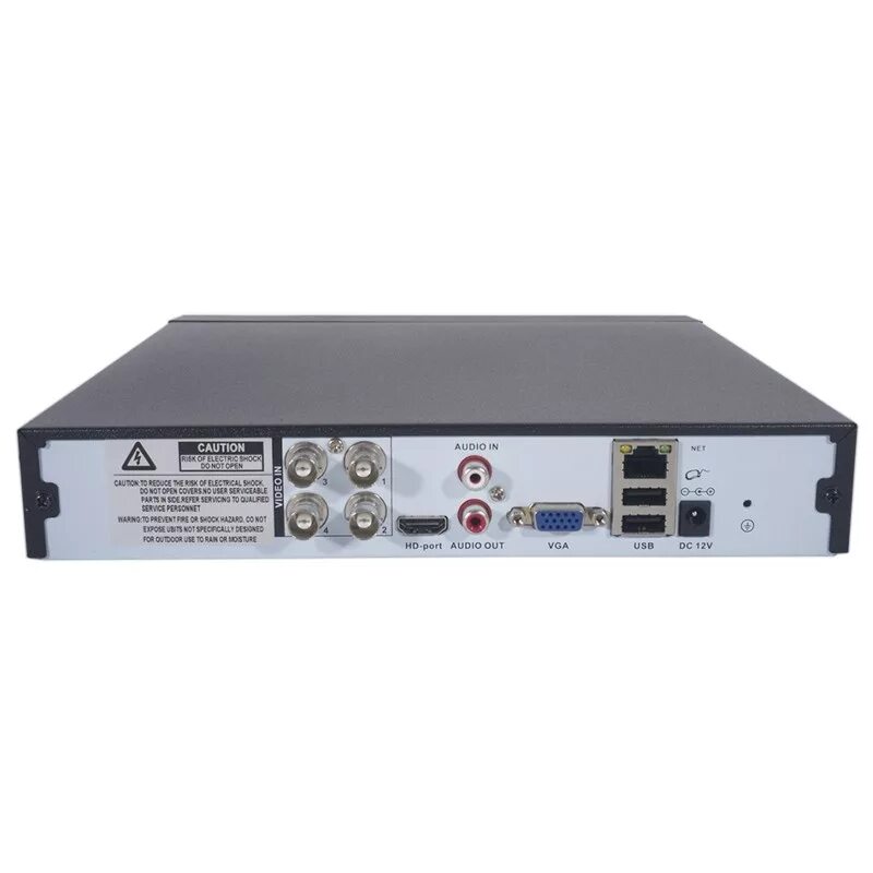 Видеорегистратор количество каналов. Hnvr-4105plru. видеорегистратор hunter hnvr-3268b. видеорегистратор hunter мод. hnvr-1648hl.