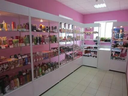 Shop p 3