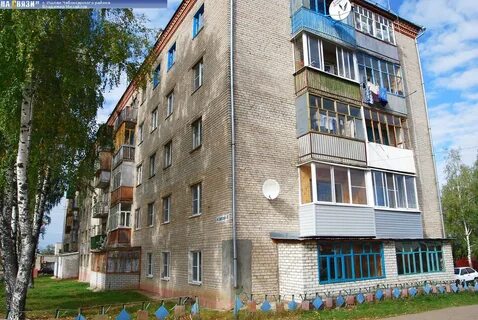 Ишлеи чувашия