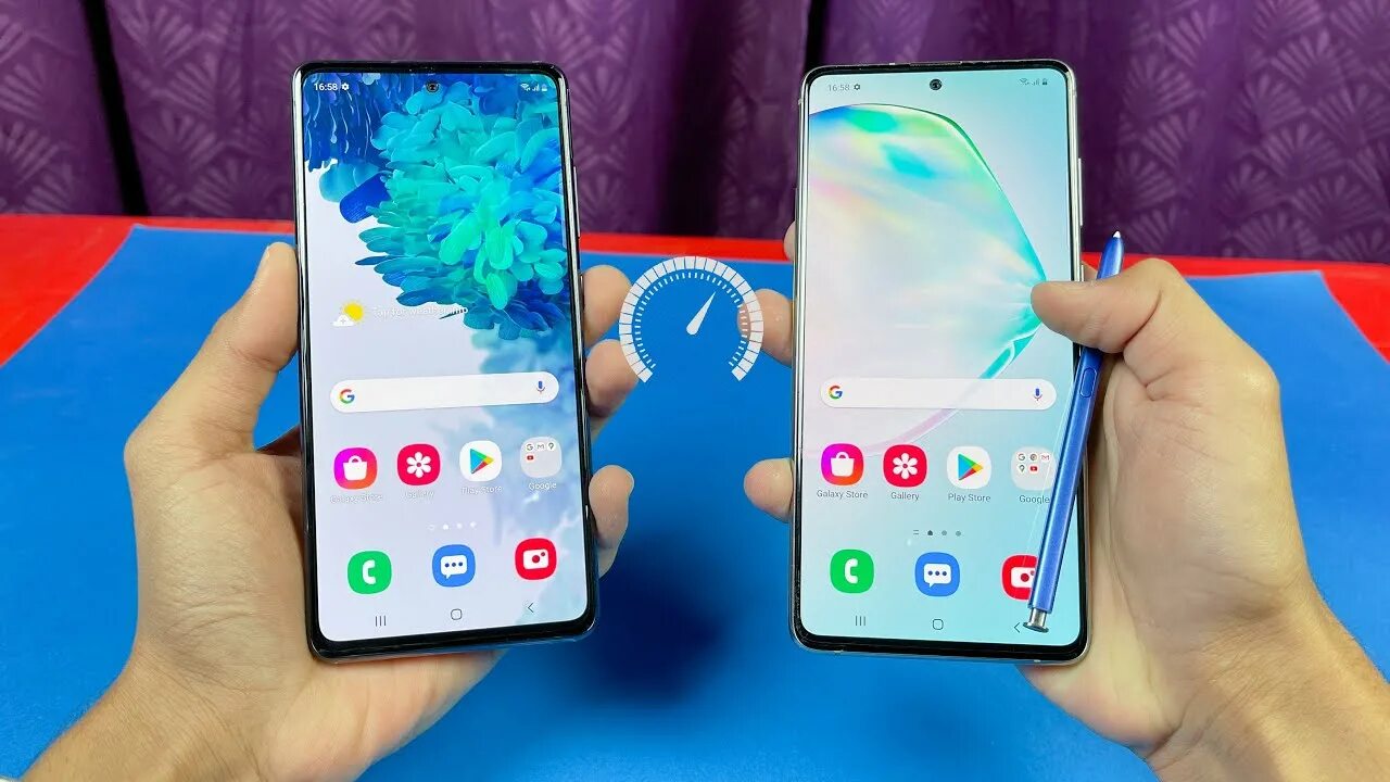 Note 10 lite vs note 10. Samsung note 10 vs s20 fe. samsung s10 fe. s10 vs s20fe. samsung s20fe vs redmi not 12.