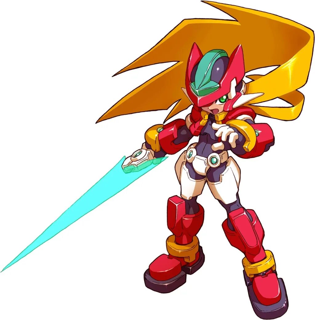 Megaman ZX model ZX. Megaman Zero ZX. Грей мегамен. Mega man ZX Alie. Mega man zx