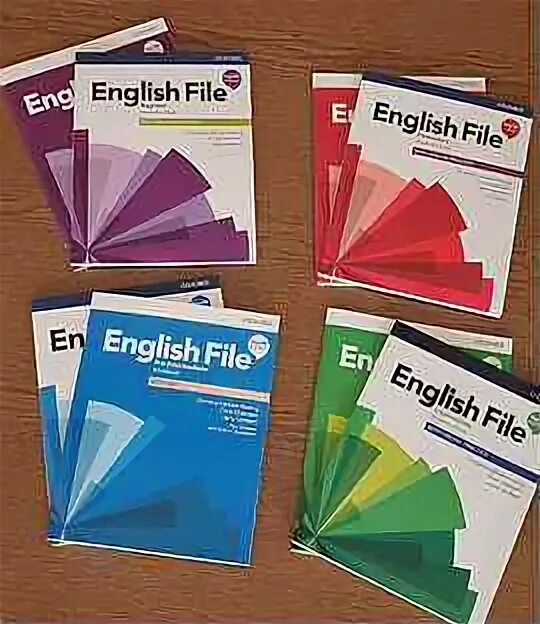 English file 4th Edition уровни. English file Elementary 4th Edition уровень. English file 4 издание. English file pre Intermediate fourth Edition. English file 4 th