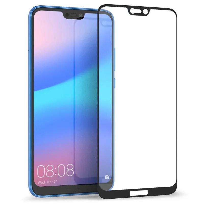 Huawei p20 стекло. Хуавей p20 lite. защитное стекло для huawei p20. huawei p20 lite nova 3e. защитное стекло для huawei p20 lite  nova 3e.