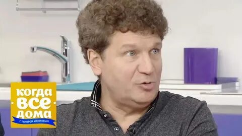 Суть времени все выпуски