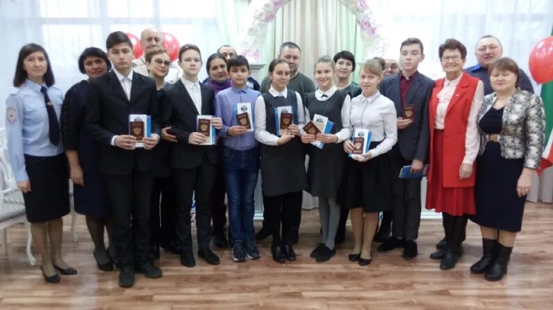 Исполнительный комитет арского. Арская гимназия 5 арск. Исполнительный комитет арского. Исполнительный комитет арского. Бахтиярова загс арск.