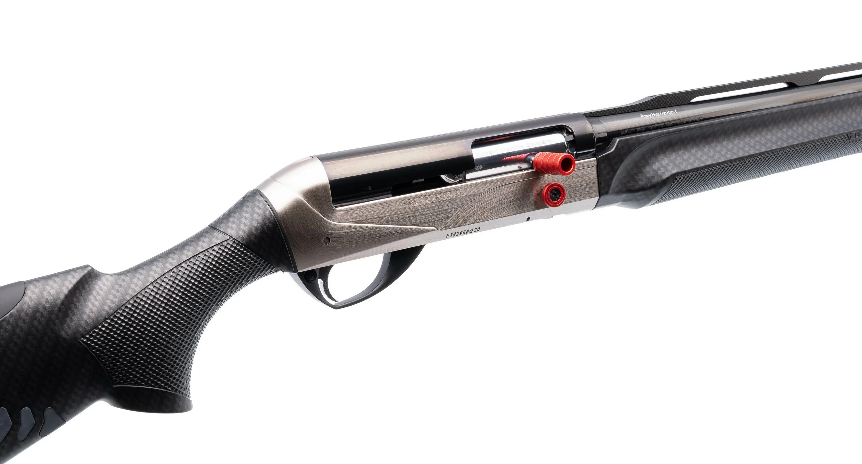 Benelli m2 speed. Ружье бенелли рафаэлло. Бенелли рафаэлло 2013. Бенелли ружье 12. Бенелли нова тактикал.