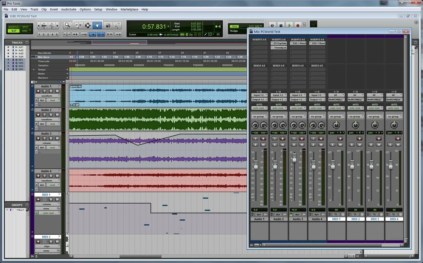 Pro tools mac os. Pro tools 12. avid - pro tools 2025. avid pro tools 5. avid pro tools 12.
