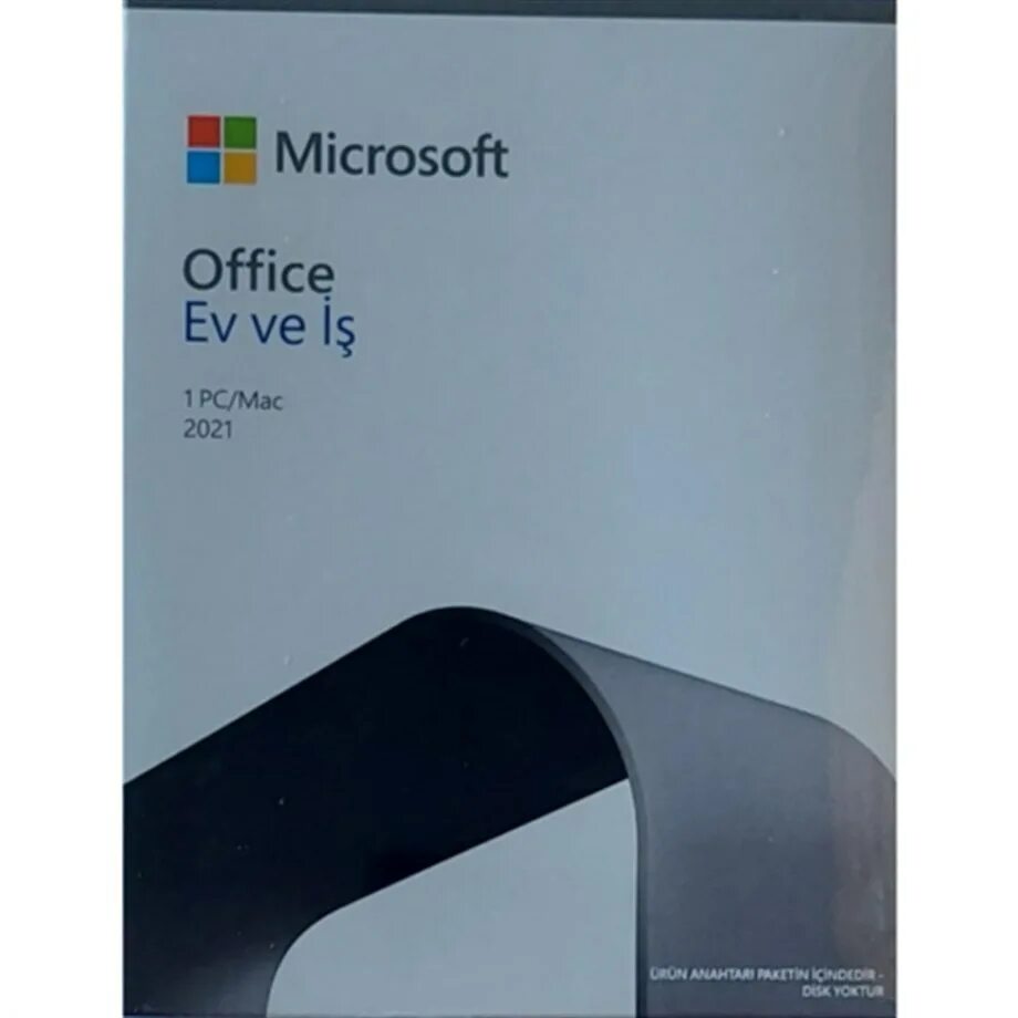 Office 2025 home. Коробка office 2025 home and business. microsoft office 2025 для дома и бизнеса (mac). office 2025 box. office 2025 home and business.