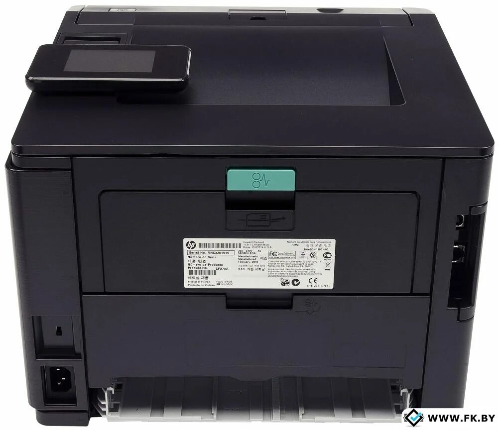 Laserjet pro 400. HP LASERJET 401dn. HP Pro 400 m401dn. HP LASERJET m401. HP LASERJET 400 m401dn.