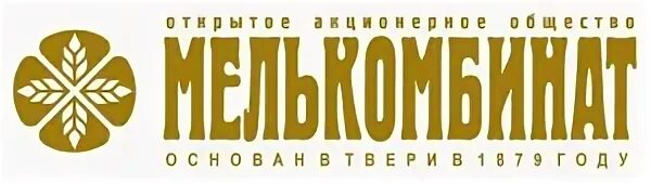 Консультант интернет магазина телеконтакт. Работа тверь 3 3. Зао калининское тверь. Работа тверь 3 3. Работа тверь 3 3.