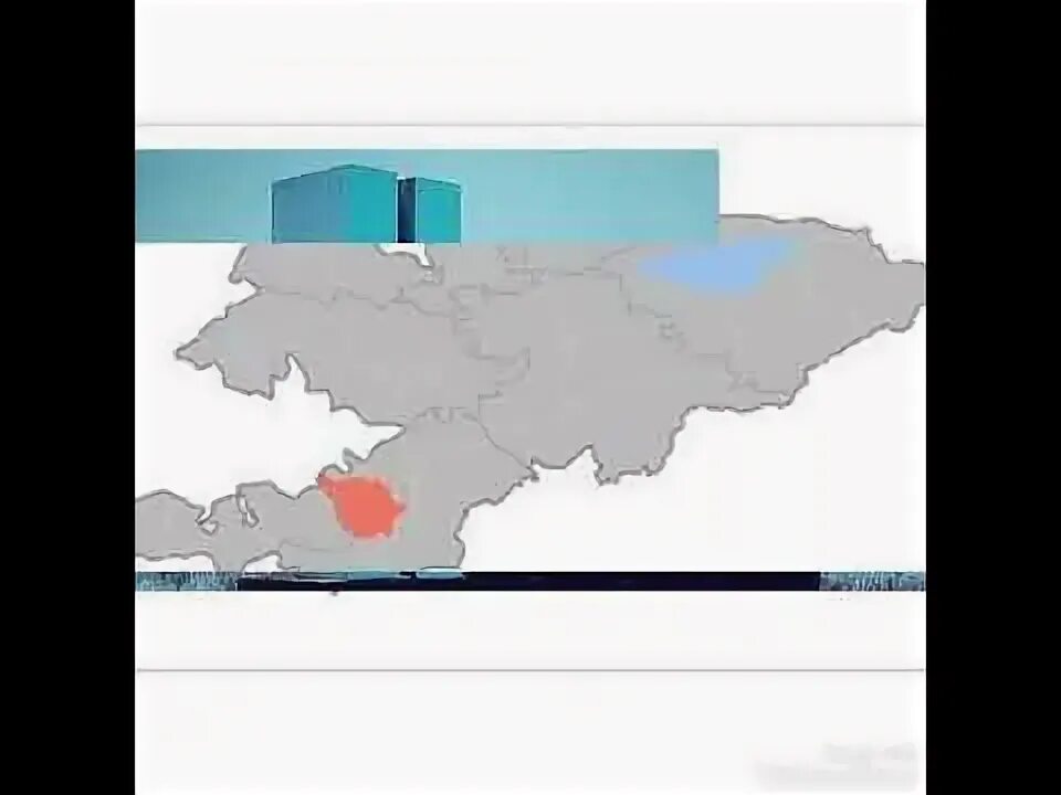 Пагода ош ноокат. Киргизия ош ноокат. Погода 10 дней джнгы ноокат. Город ноокат. Ош джалал абад.