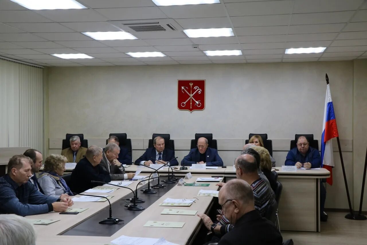 Работа красносельский санкт петербург. Работа красносельский санкт петербург. Кингисеппское шоссе колледж. 509 школа красносельского района официальный сайт. Колледж красносельский красное село.