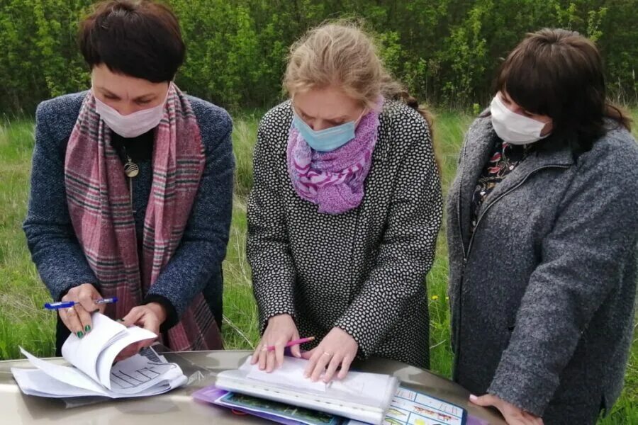 деревня андреевка тульская область. старосты сельских населенных пунктов. старосты населенных. старосты сельских населенных пунктов.