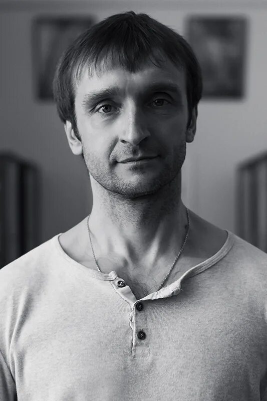 Ермоленков. Ермоленков а а балет.