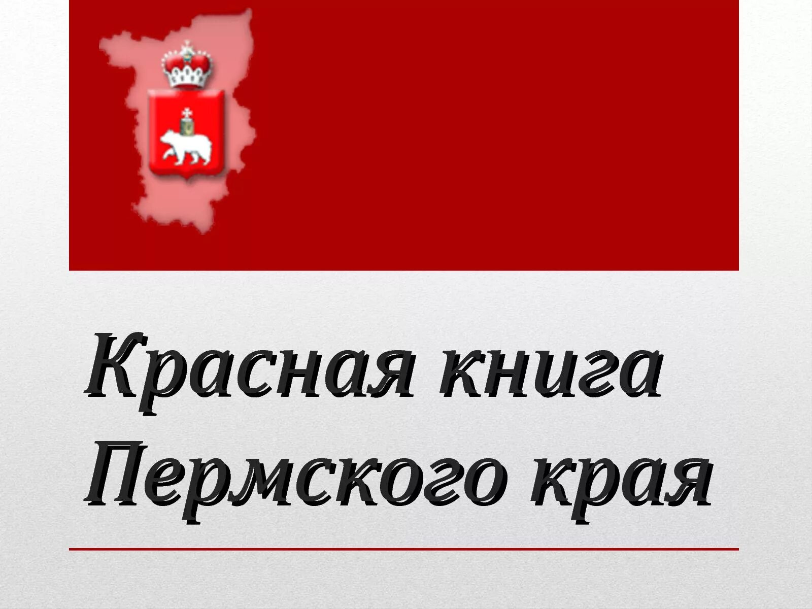 Красная книга Пермского края книга. Красная книга Пермского края обложка. Животные красной книги Пермского края. Представители красной книги Пермского края.