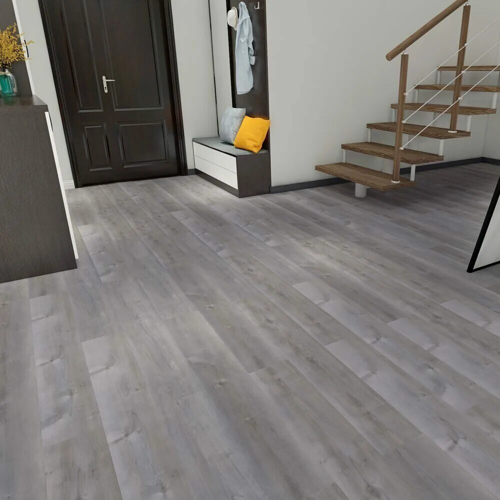 Elegante ламинат. Кварцвиниловый ламинат aspenfloor. Кварц-виниловый ламинат spc aspenfloor natural touch дуб версаль. Кварц-виниловый ламинат aspenfloor spc trend дуб серый. Кроностар дуб мирто.