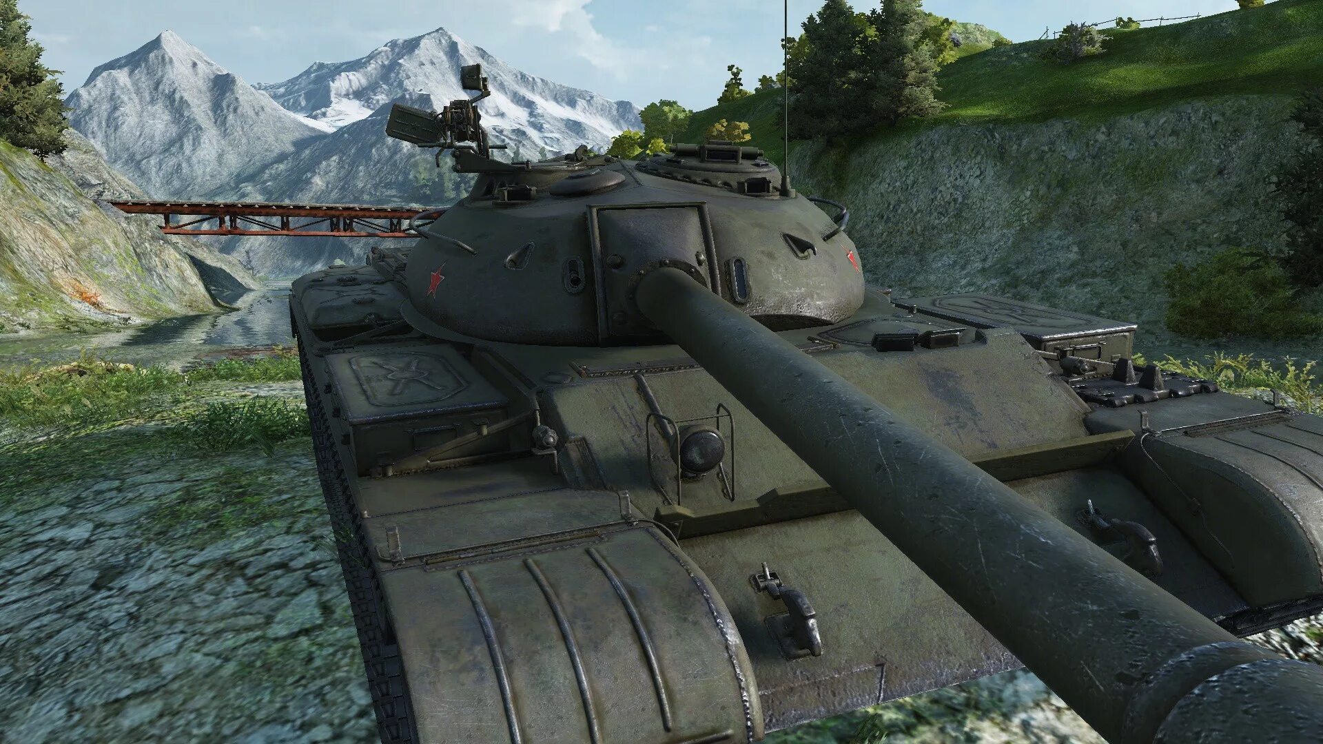 Т-54 World of Tanks. Т54 блиц. Т54 танк World of Tanks. Т54 танк блиц.