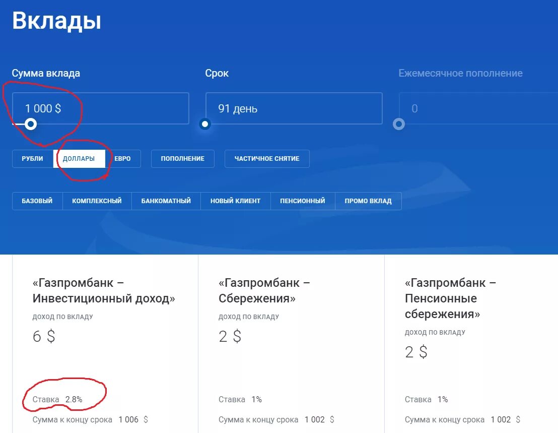 Газпромбанк вклады. Газпромбанк вклады валютные. Газпромбанк вклады для физических. Банк Газпромбанк вклады. Карта газпромбанка до 35 процентов дохода