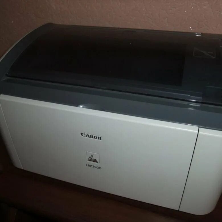 Lbp 2900 драйвер windows 7 32. Лазерный принтер canon lbp 2900. принтер canon i-sensys lbp2900. принтер canon 2900. принтер лазерный canon laser shot lbp2900.