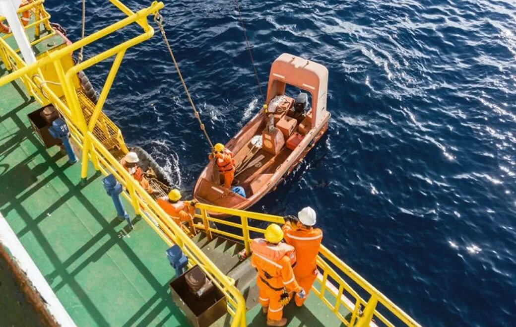 Охраны человеческой жизни на море. Международная конвенция по охране человеческой жизни на море. Solas 2020. Селфи в спасательной шлюпке. Солас морской.