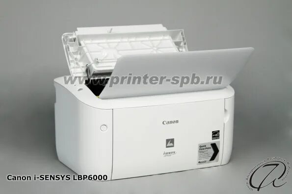 Canon 6000 i-SENSYS. Canon LBP 6000. Принтер Canon LBP 6018. Lbp6000/lbp6018. Драйвер принтера canon i sensys lbp6000b