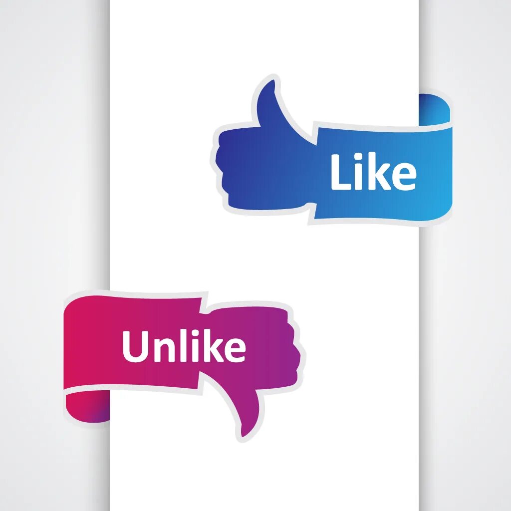 Кнопка twitter. Проект по английскому языку 5 класс на тему write what safety rules you follow. Like follow перевод. Follow share like comment instagram иконка. Кнопка подписаться на твиче.