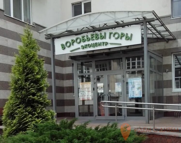 Экоцентр воробьёвы горы. Экоцентр центр. Эколого-просветительский центр «воробьёвы горы». Ооо экоцентр. Экоцентр.