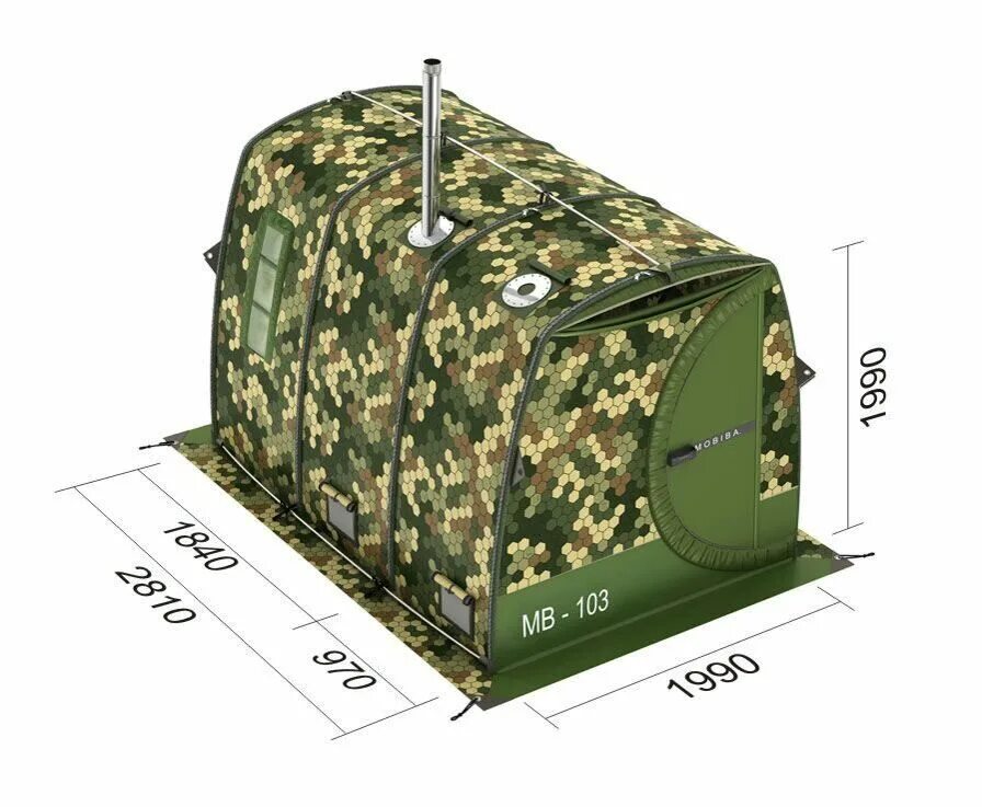 Мобильная баня, Мобиба МБ-103. Палатка Мобиба МБ 103 м3. Походная баня Мобиба. Баня палатка Mobiba. Купить мобильную баню палатку