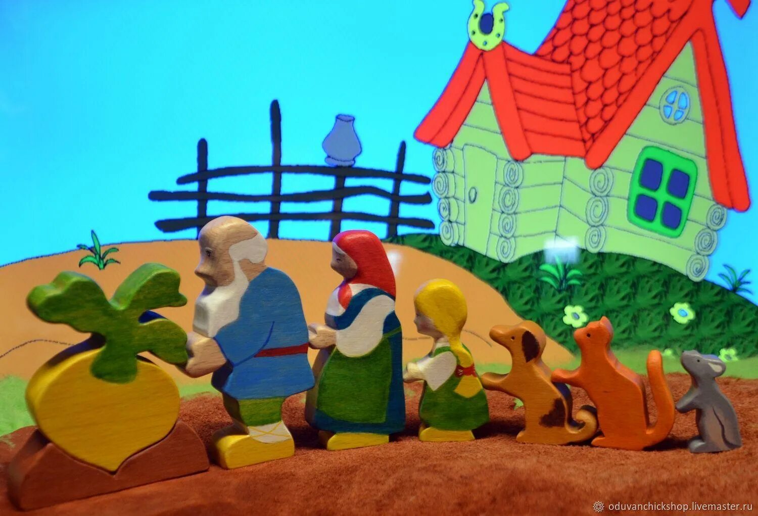 деревянные герои сказок. деревянные герои сказок. деревянные герои сказок. сказочные деревянные скульптуры. деревянная скульптурка баба яга.