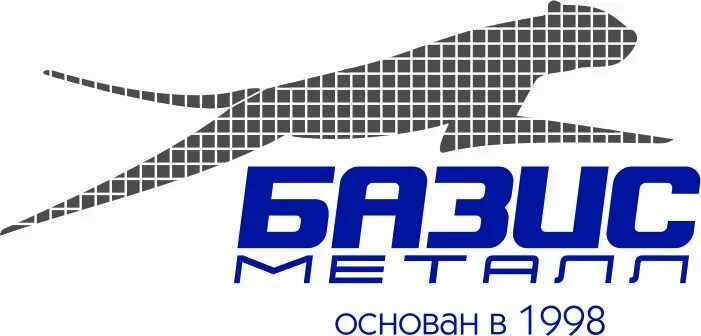Базис сызрань. Базис металл Казань. Базис-металл логотип. Базис сетка.